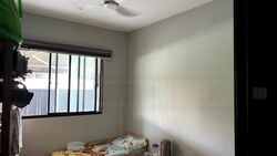 Serangoon Garden Estate (D19), Terrace #580187791